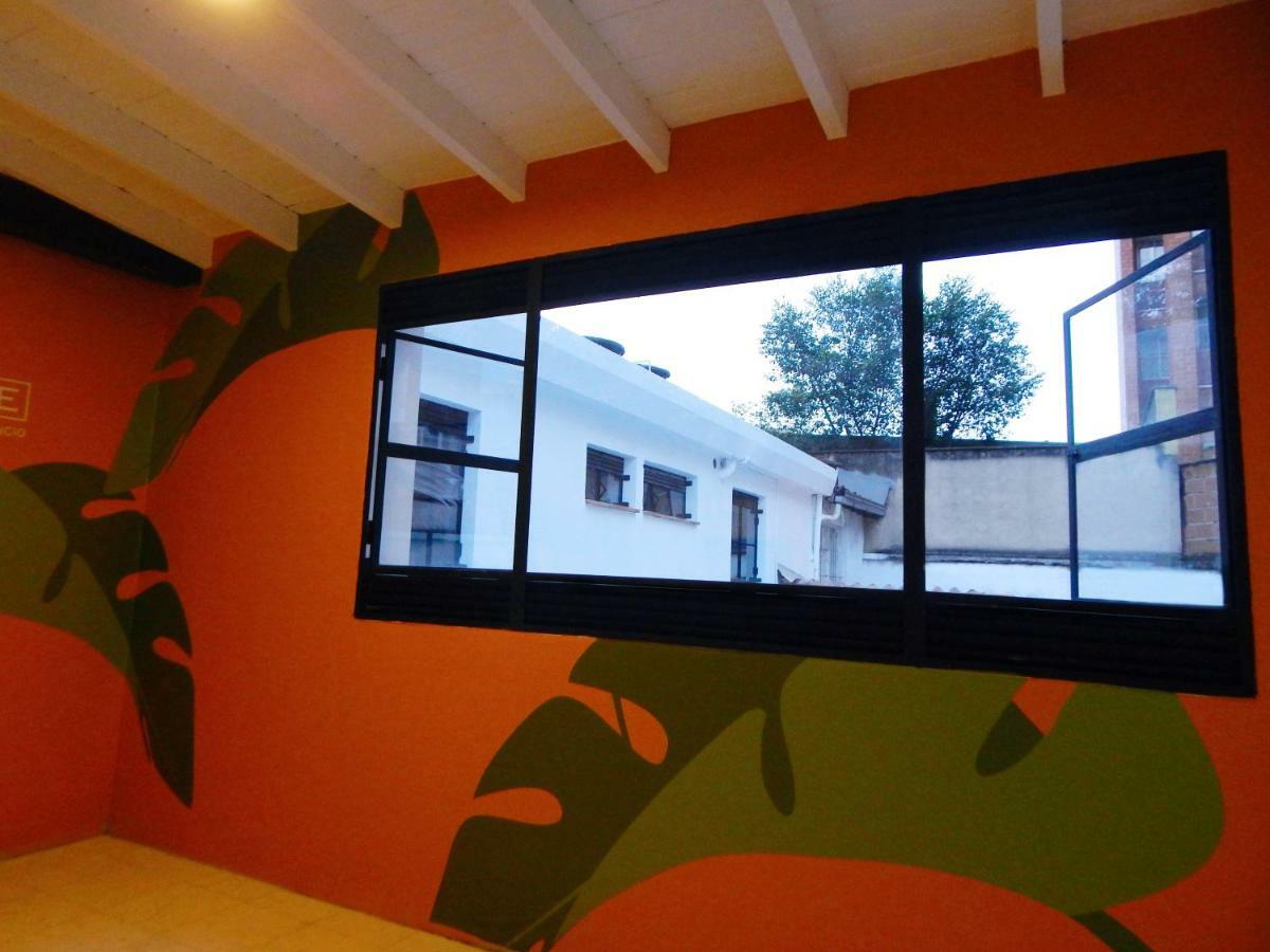 Hostal Serendipity Boutique Medellín