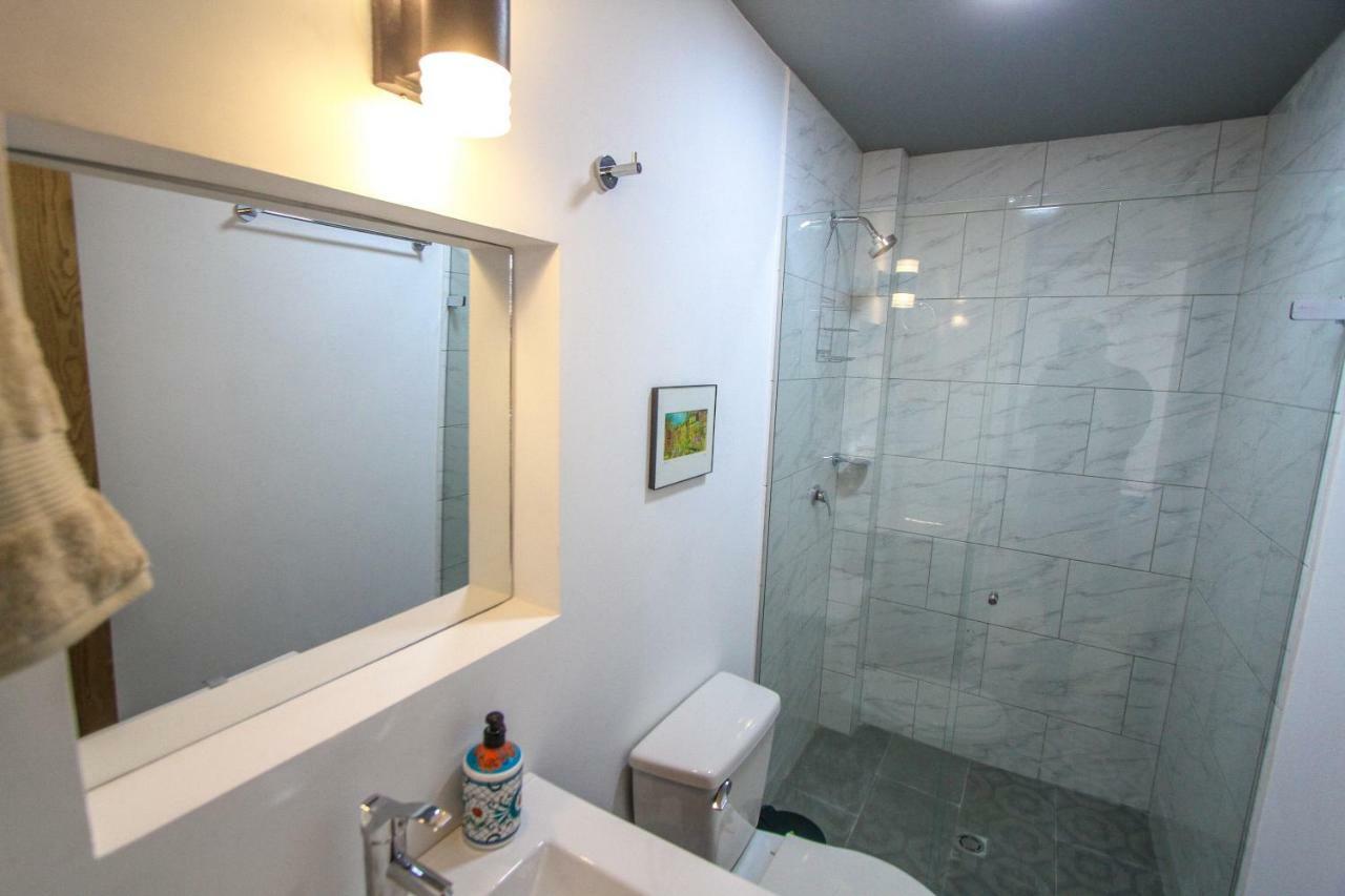 Casa Tuvia Pensión Medellín