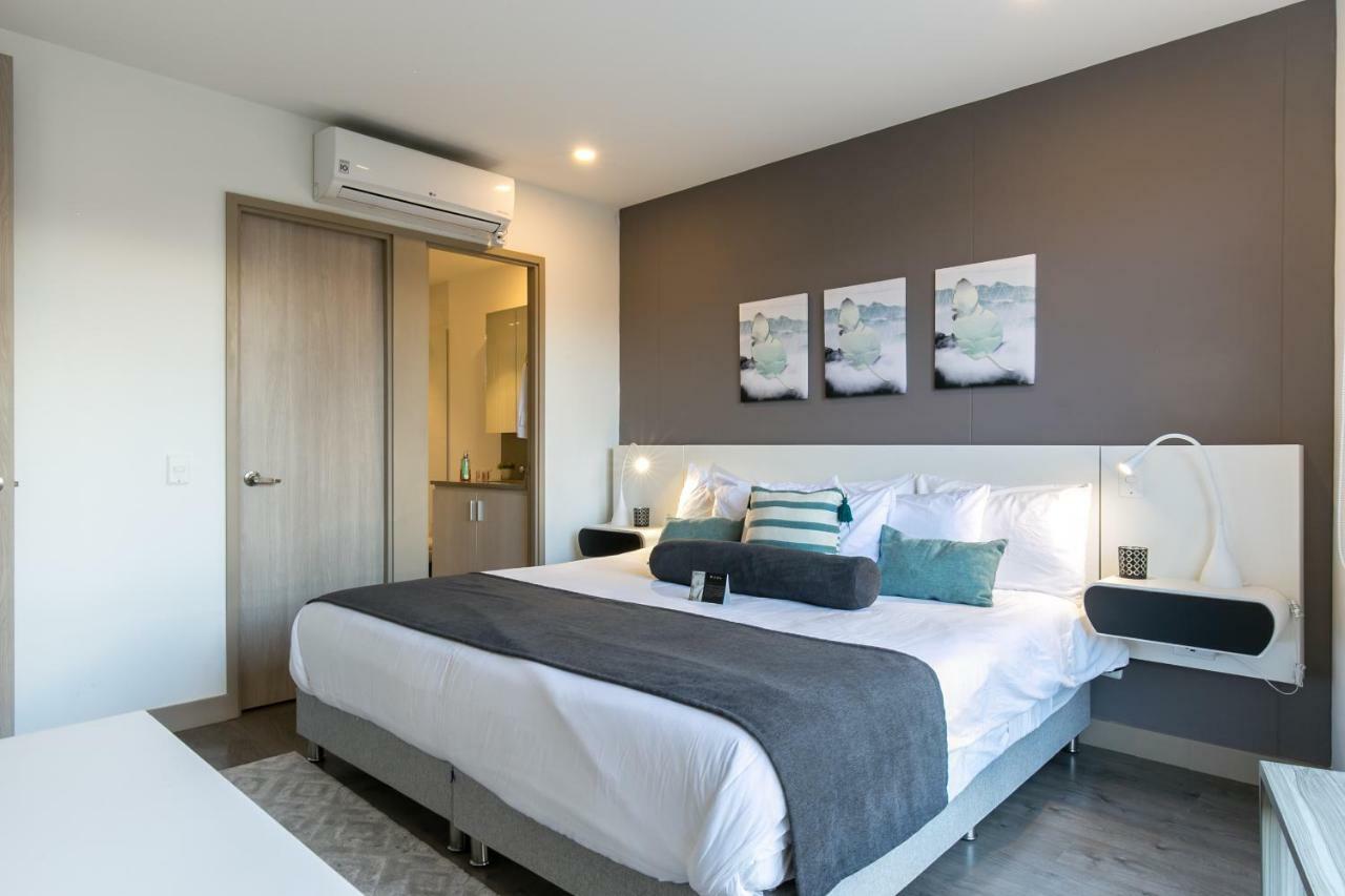 Soul Lifestyle Hotel