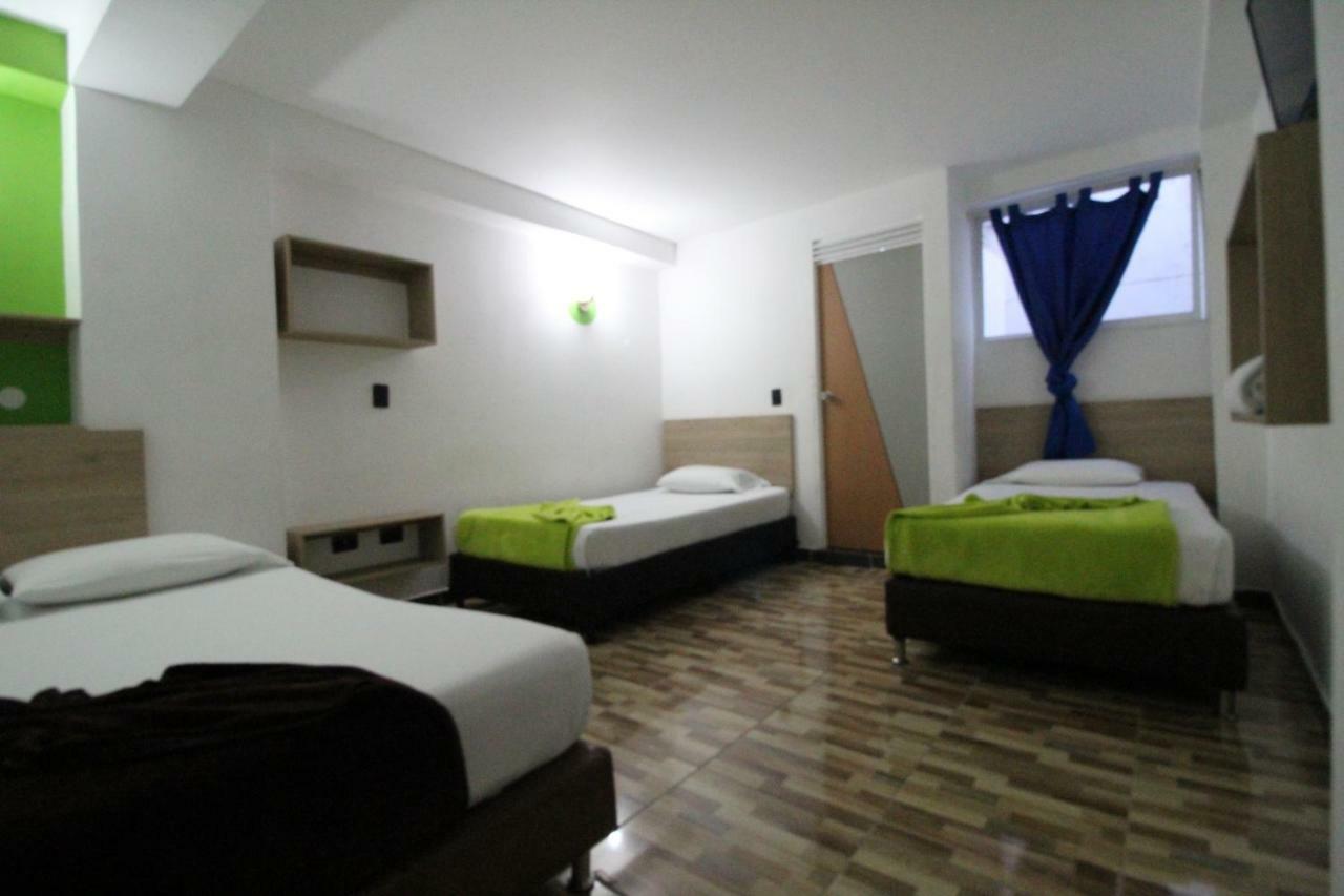 Hotel Manager Obelisk 3*