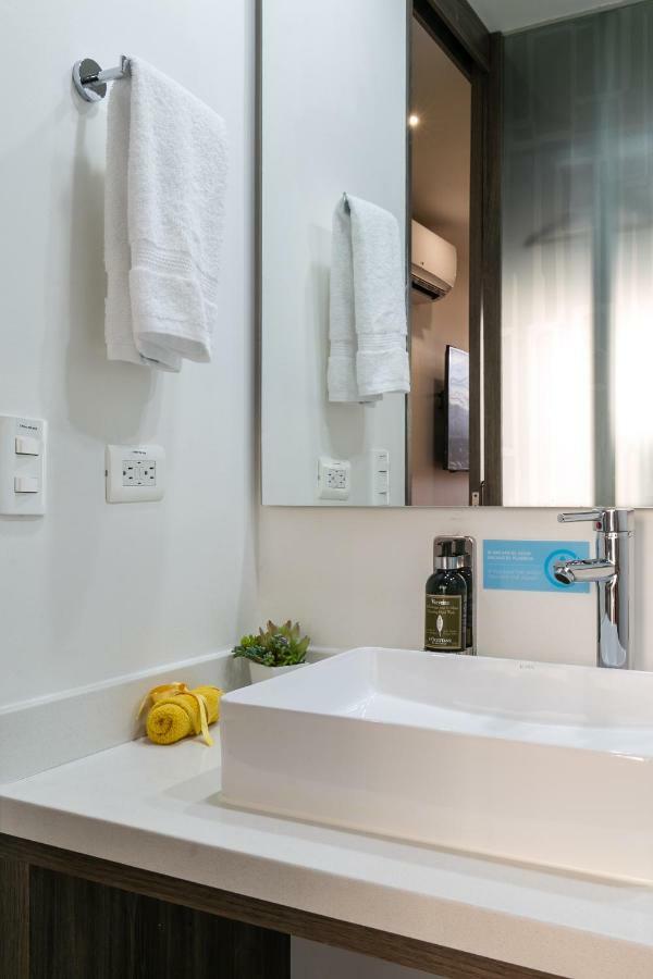 Hotel Epic Boutique 4*