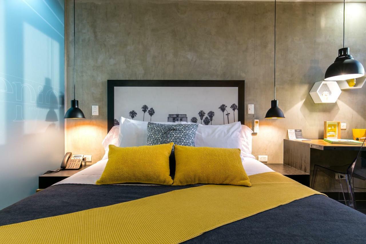Epic Boutique 4*