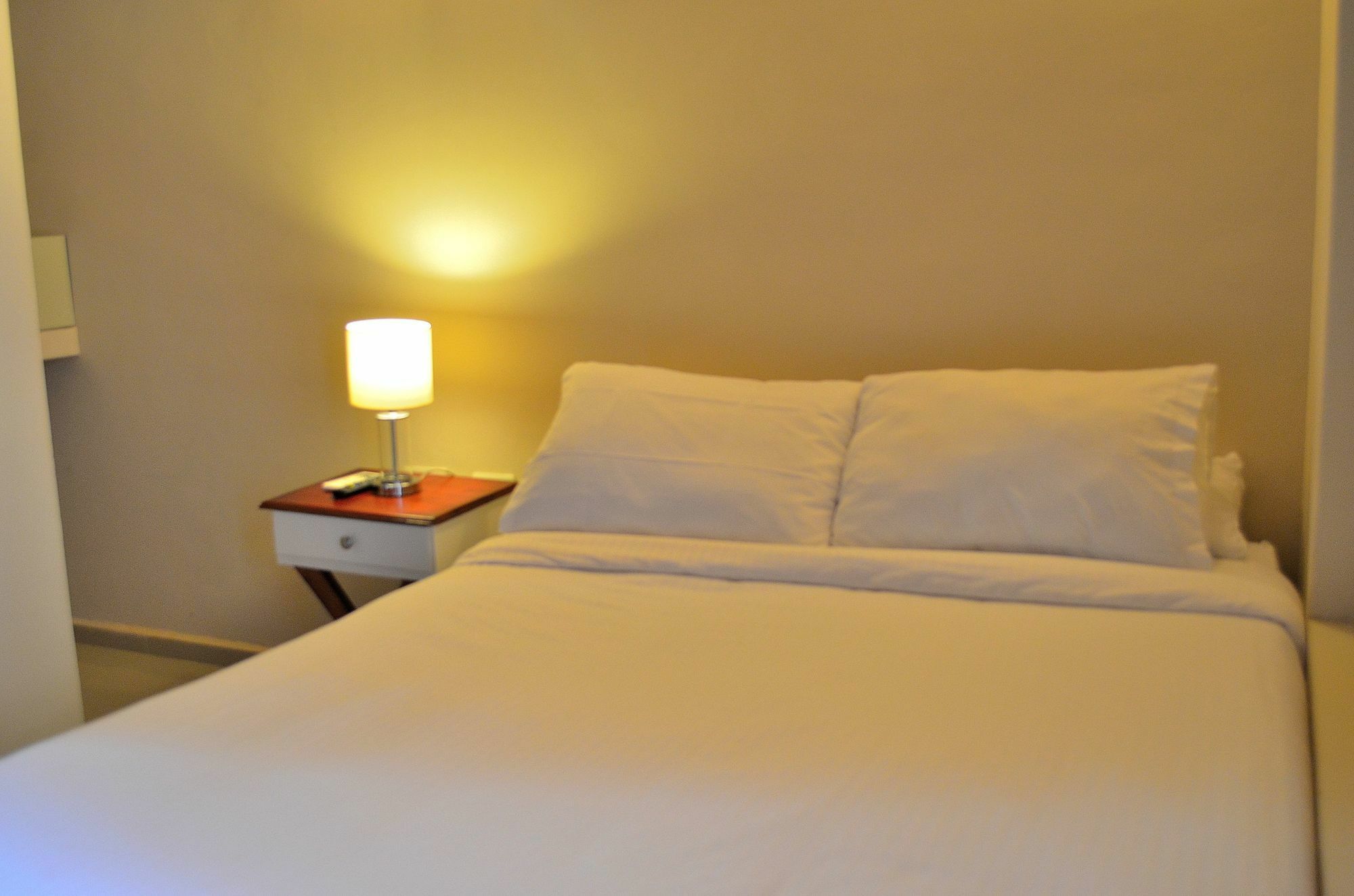Hotel Casa La Fleur 2*