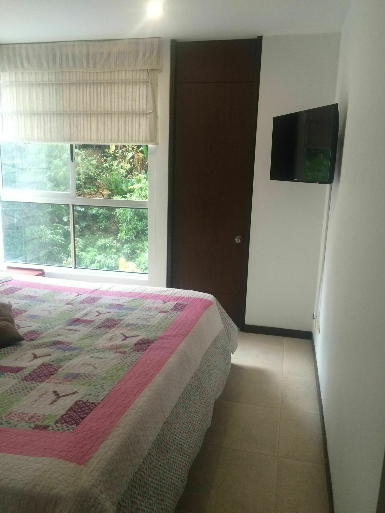 La Victoria Medellín
