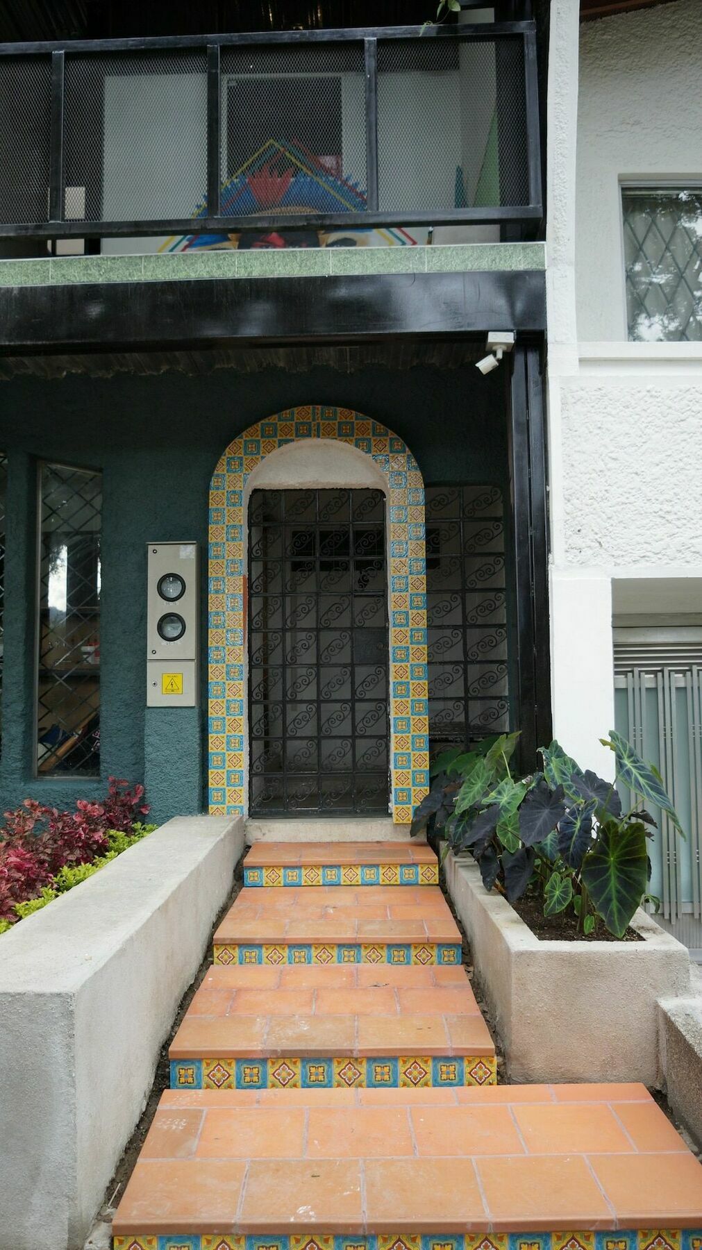 Nativo Hostal Medellín