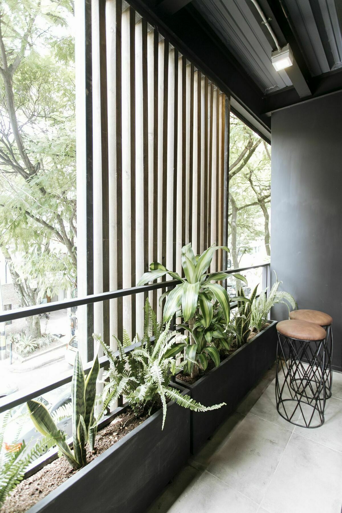 Apartahotel Soy Local Medellín