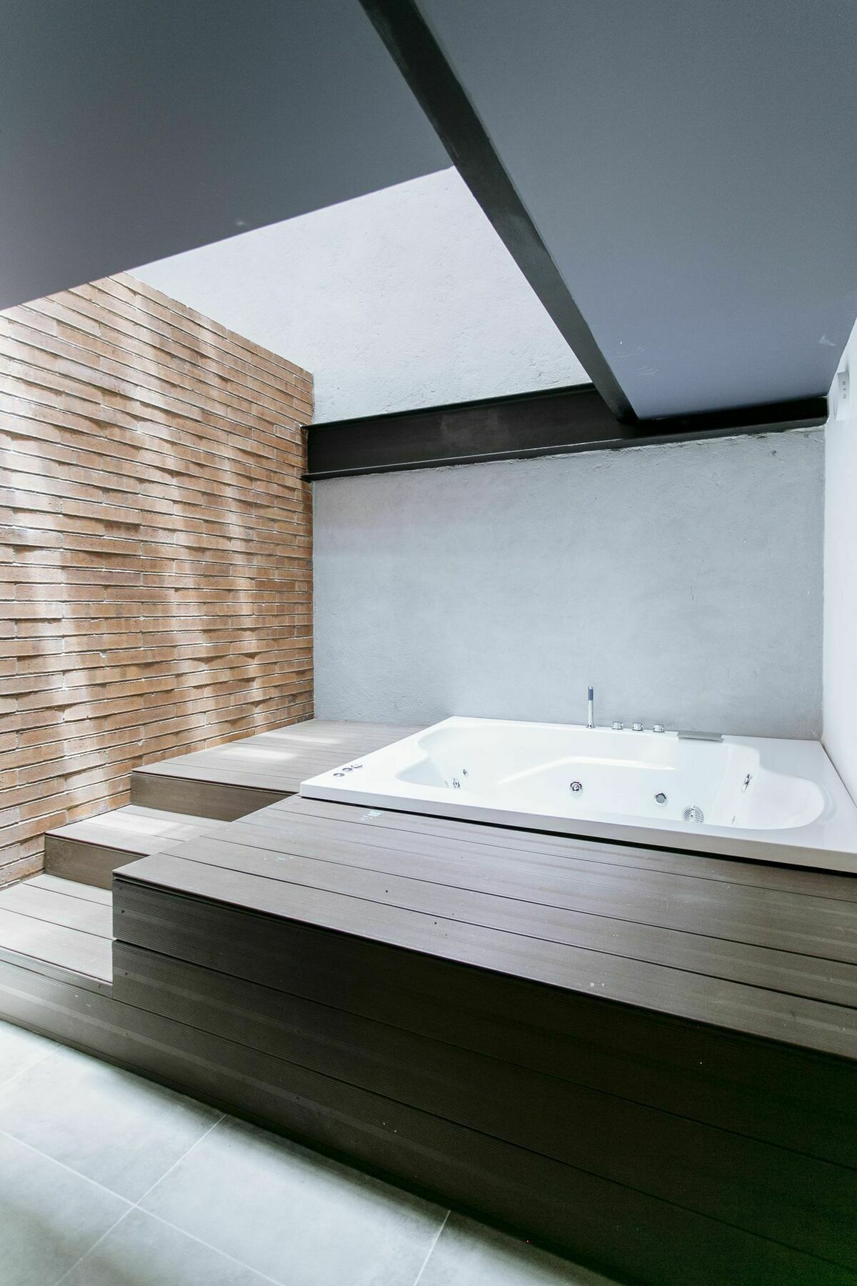Apartahotel Soy Local 3*