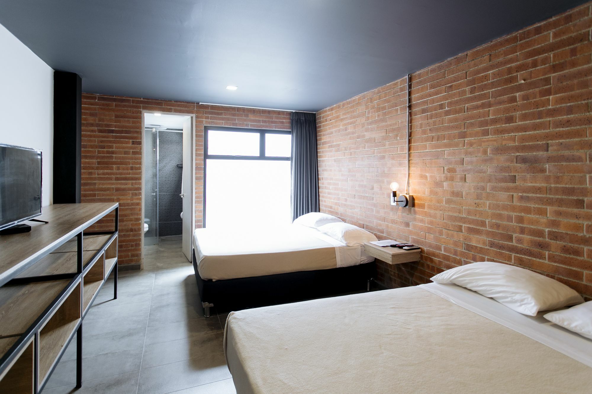 Soy Local 3* Medellín