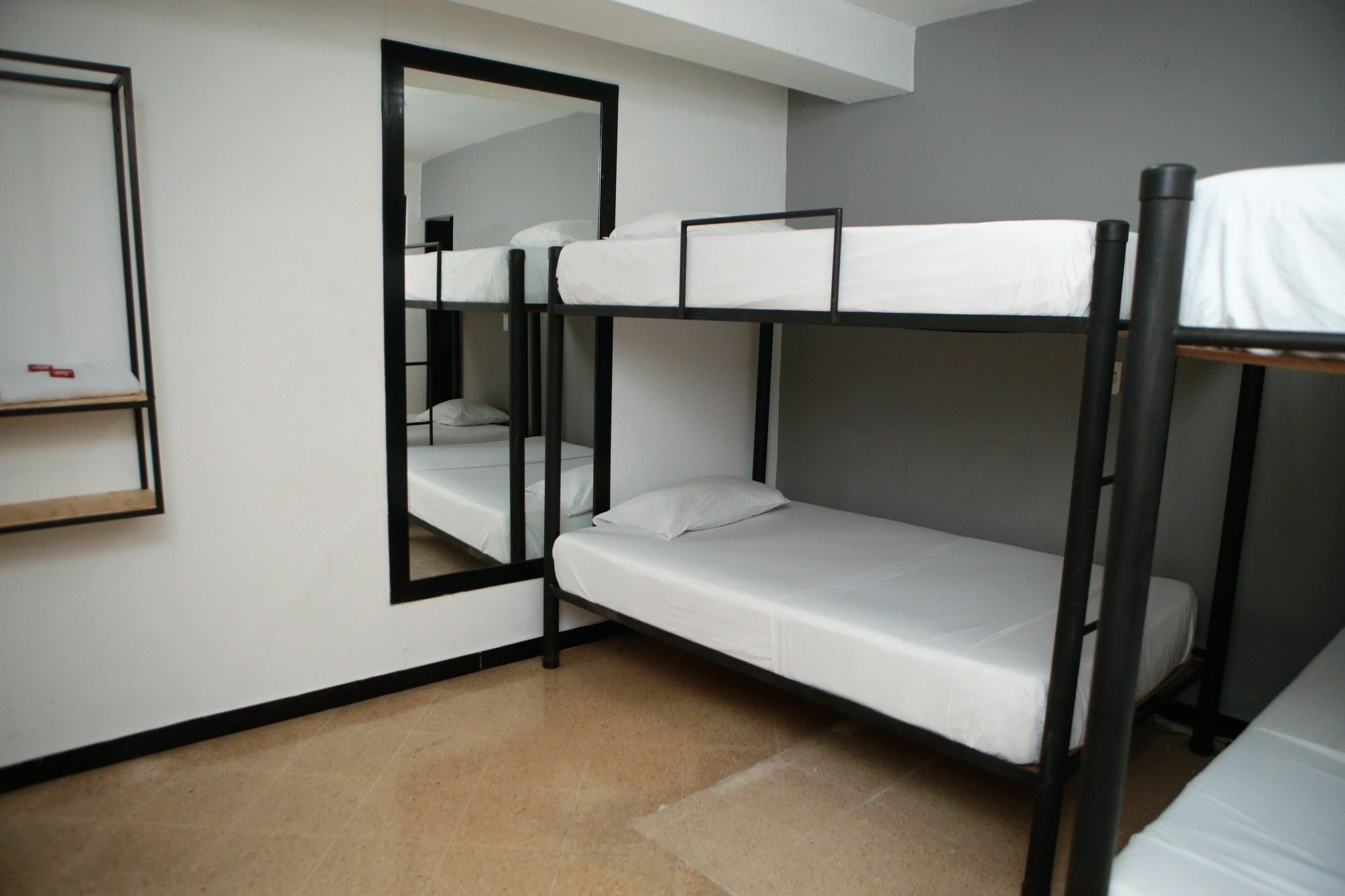 Natural 3* Medellín