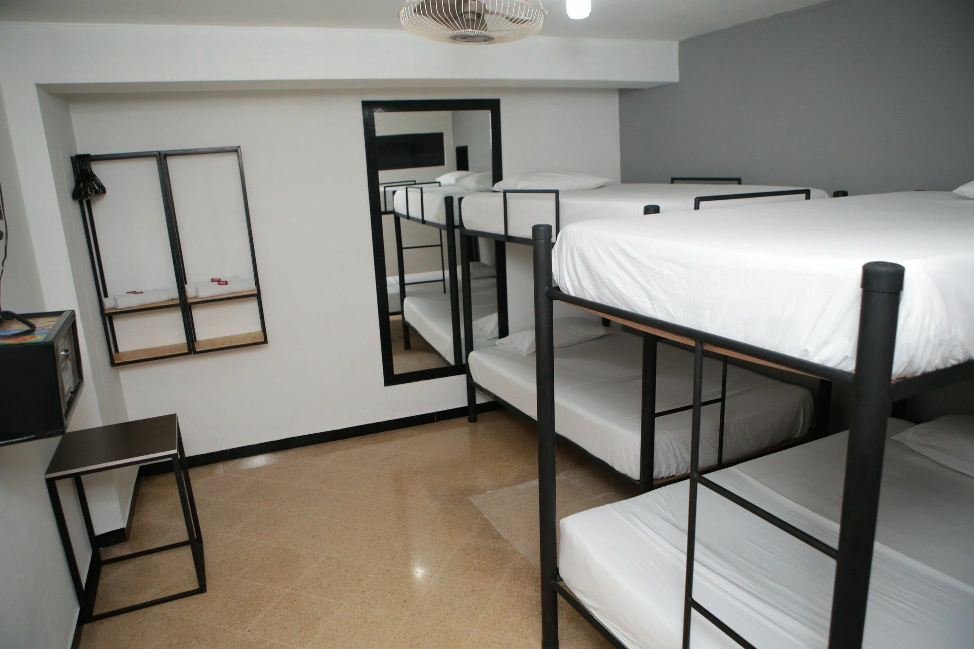 Hotel Natural Medellín