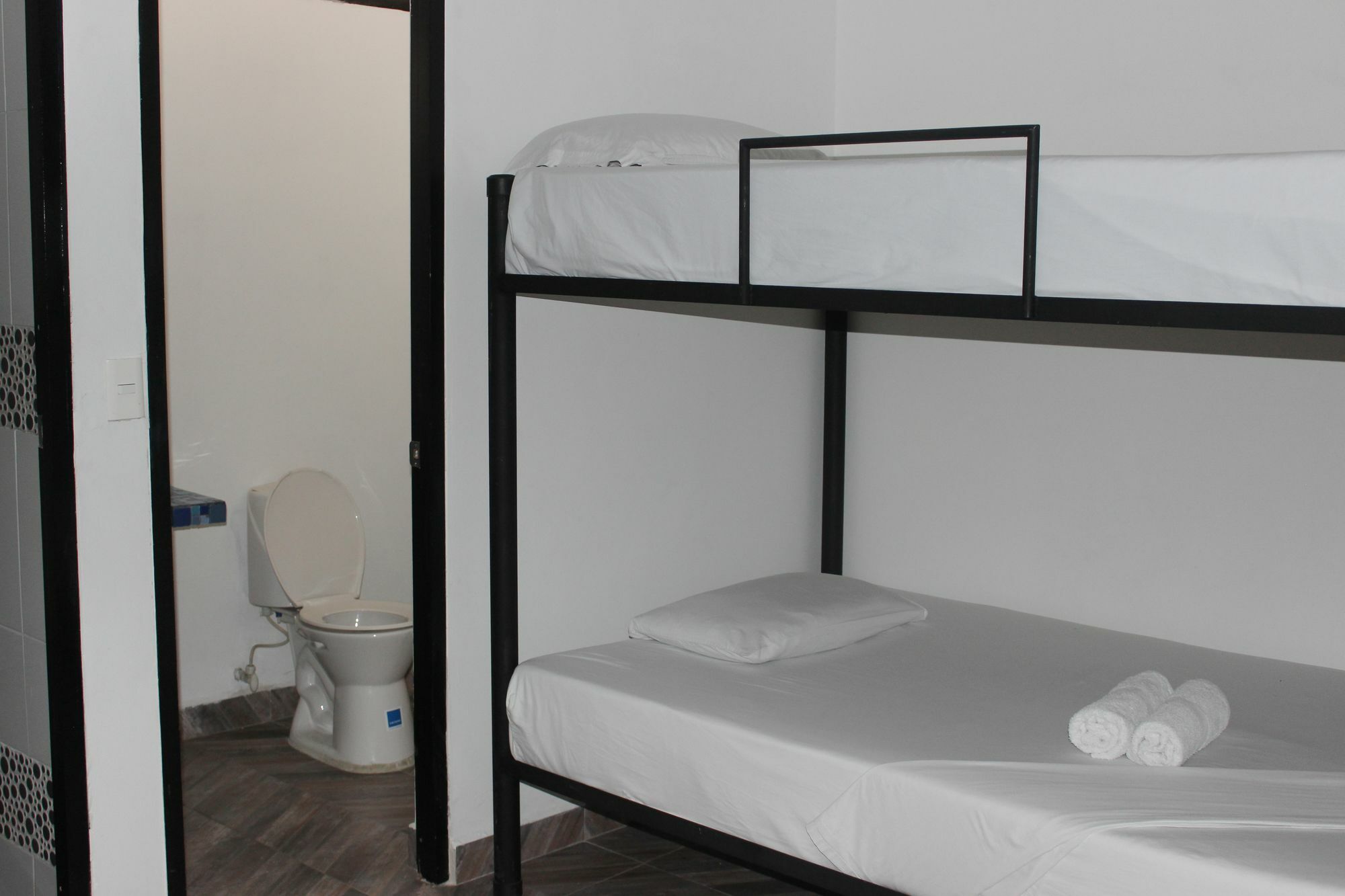 Natural Hotel 3*