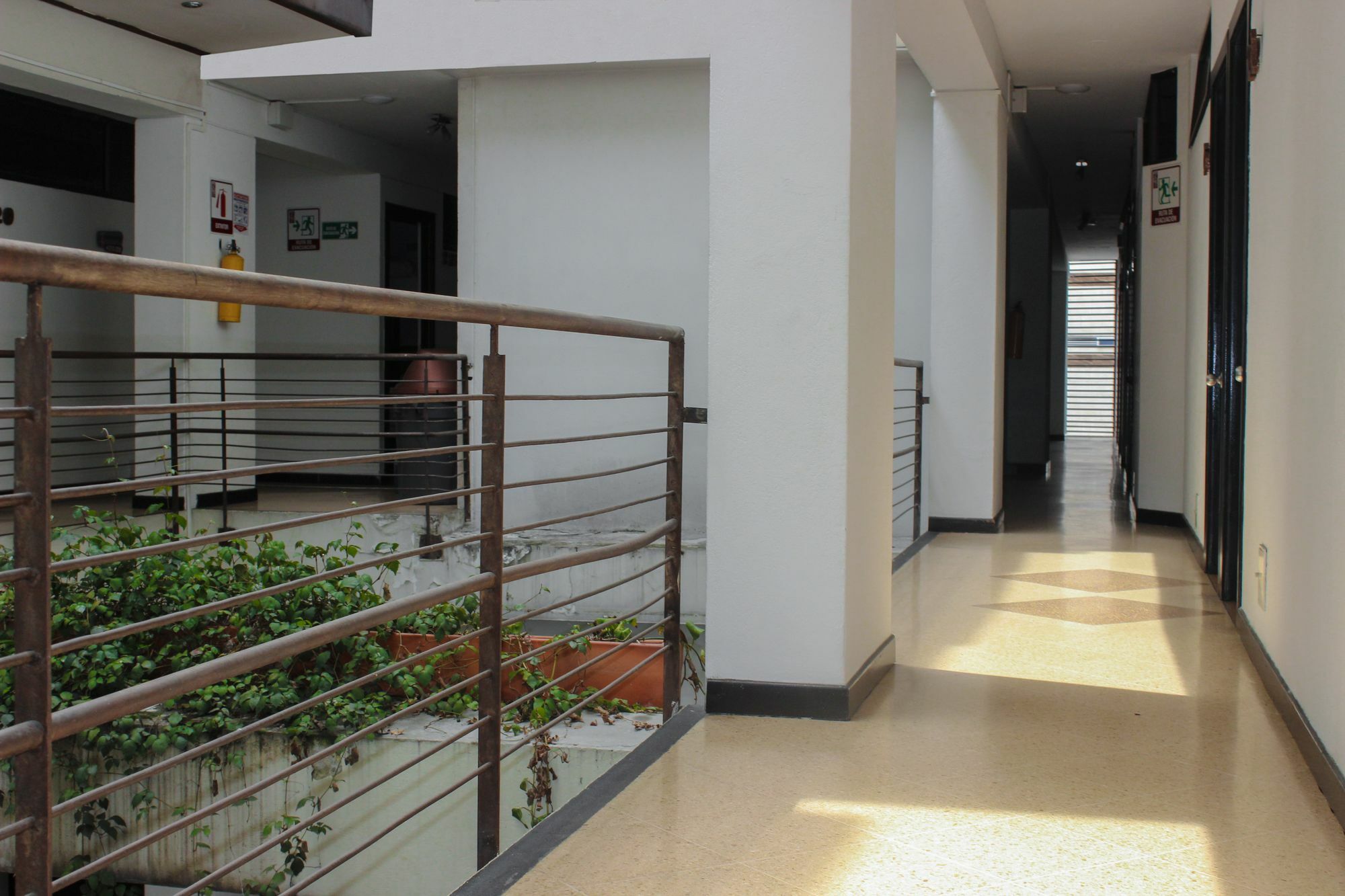 Natural 3* Medellín