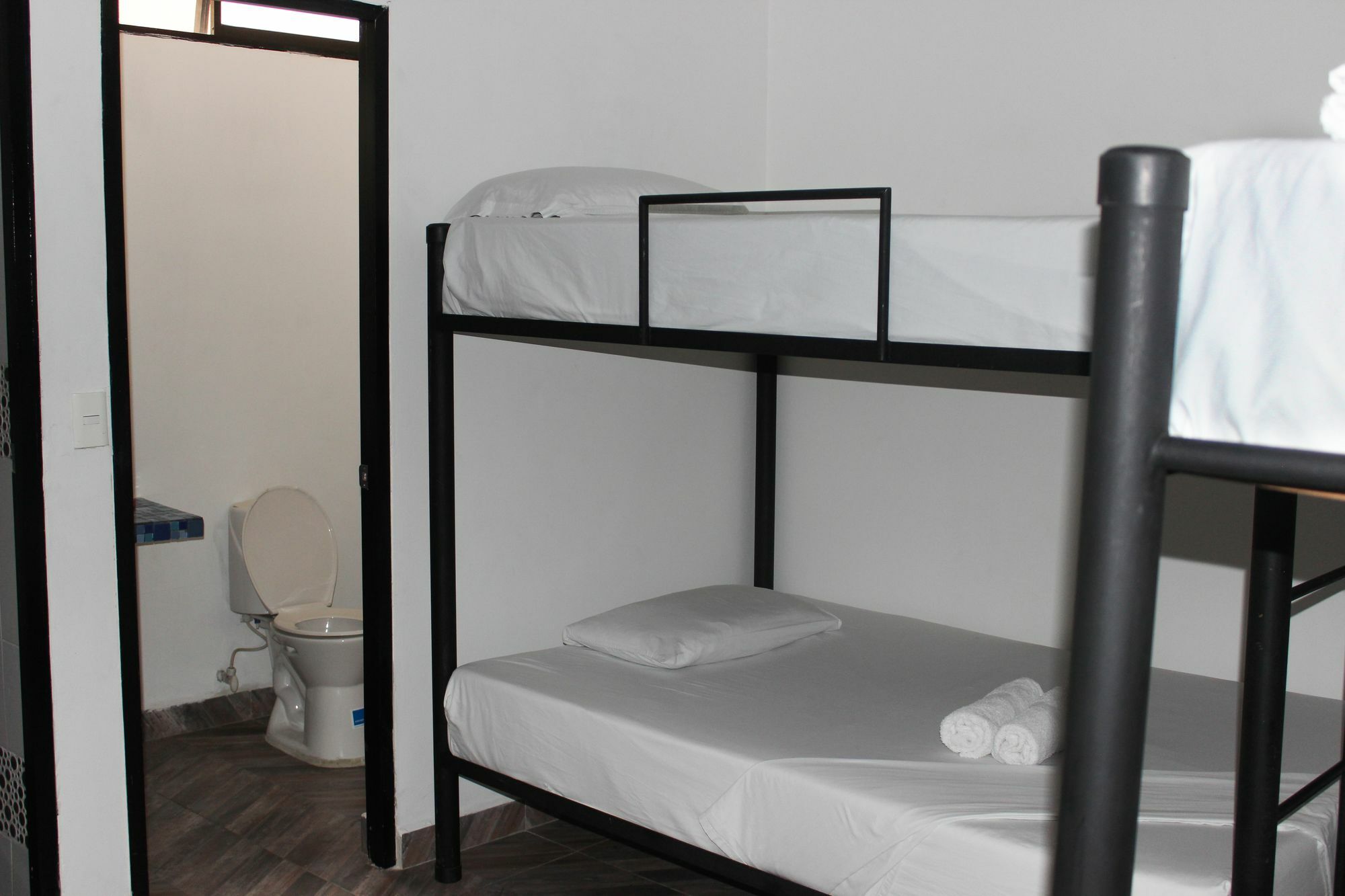 Natural 3* Medellín