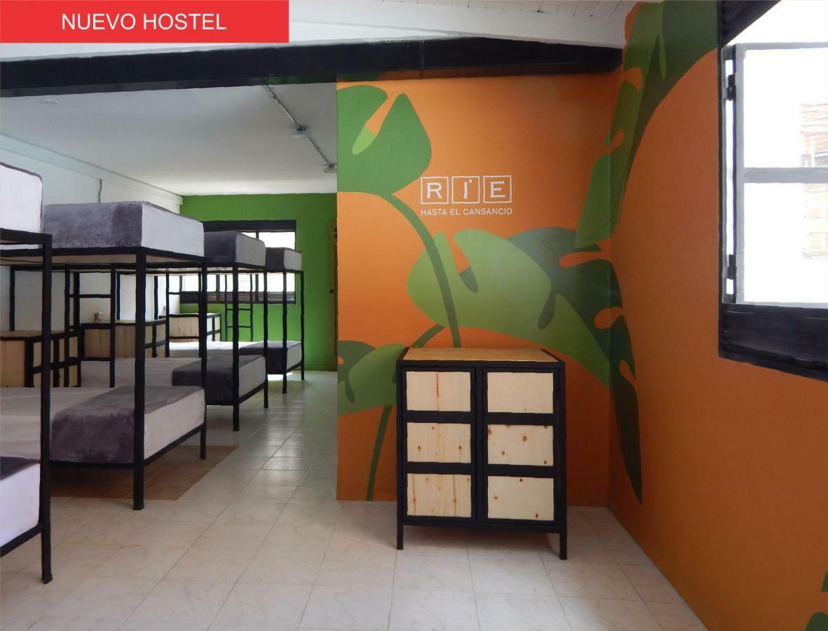 Hostal Serendipity Boutique *
