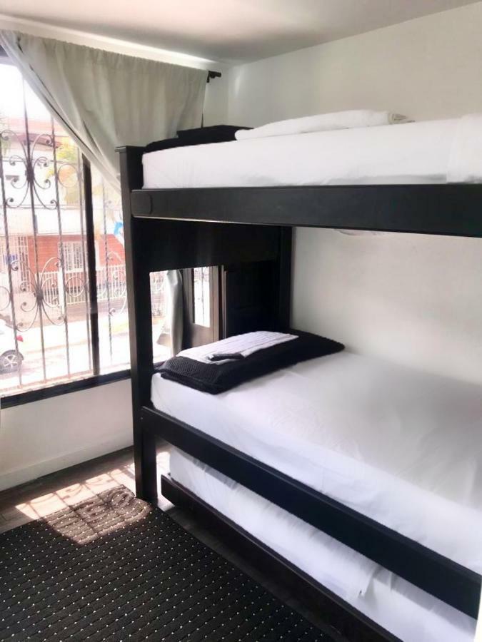 Apartamento Estadio Medellín