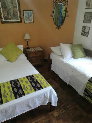 Ayenda Habana Vieja 1221 Hotel Medellín
