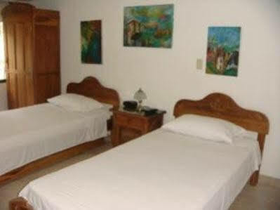 Ayenda Habana Vieja 1221 Hotel