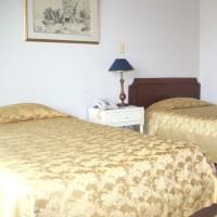 Nutibara Express Hotel Medellín