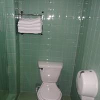 Nutibara Express Medellín
