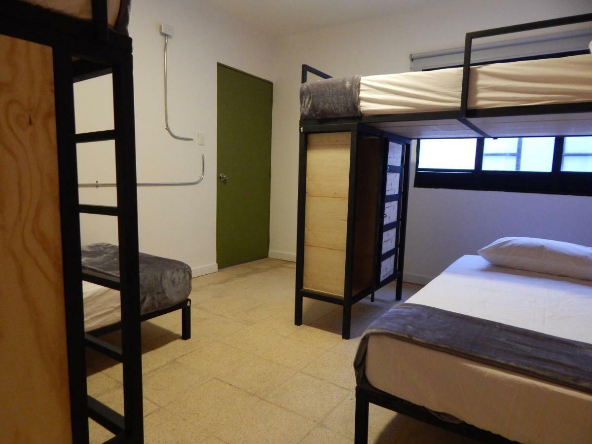 Hostal Serendipity Boutique Medellín