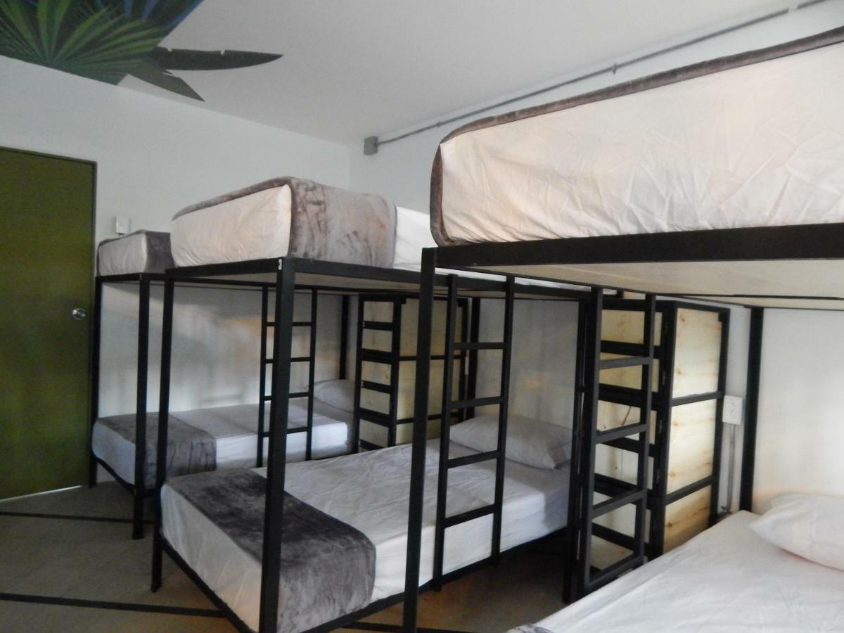 Hostal Serendipity Boutique