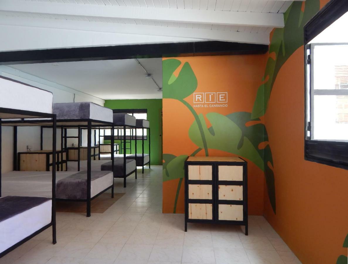 Hostal Serendipity Boutique