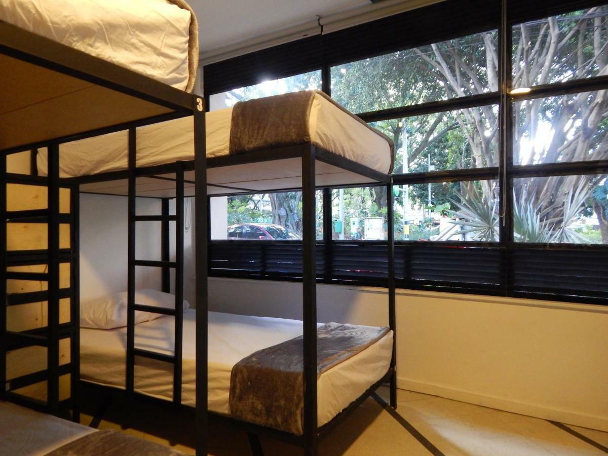 Hostal Serendipity Boutique *