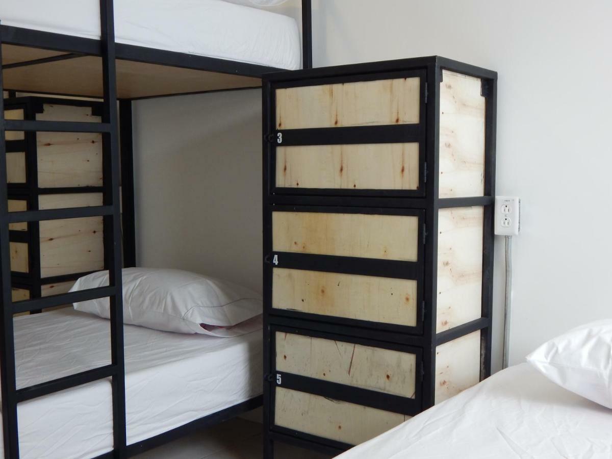 Hostal Serendipity Boutique *