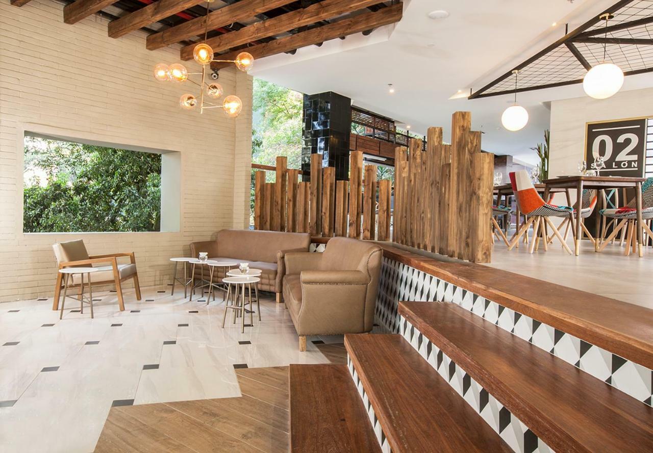 Hotel Viaggio Grand Select 4*