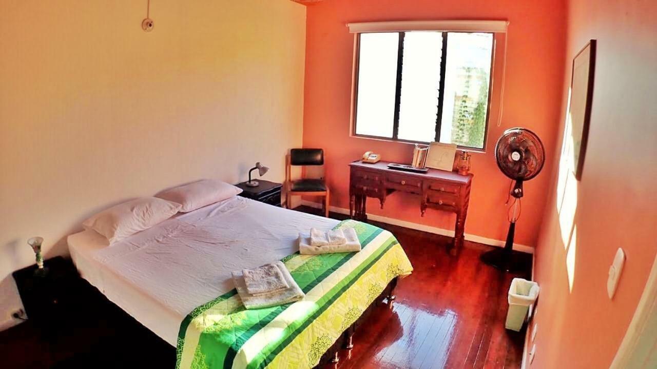 Casa Cliche * Medellín