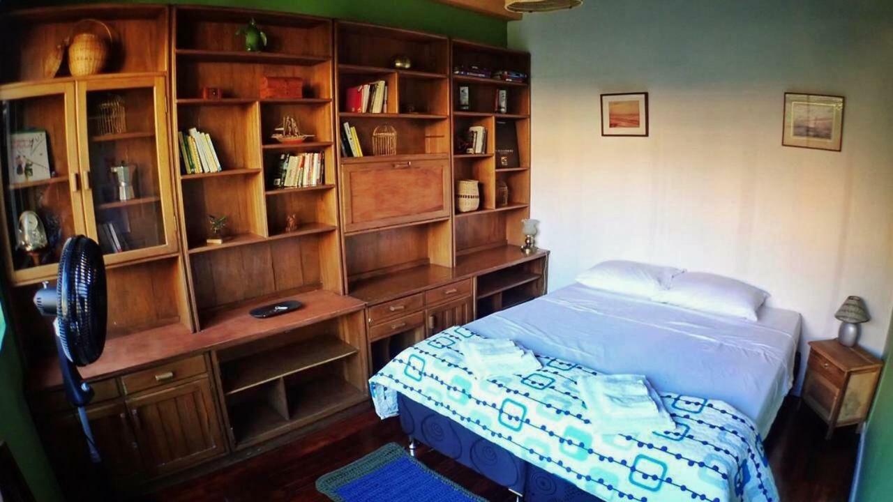 Casa Cliche