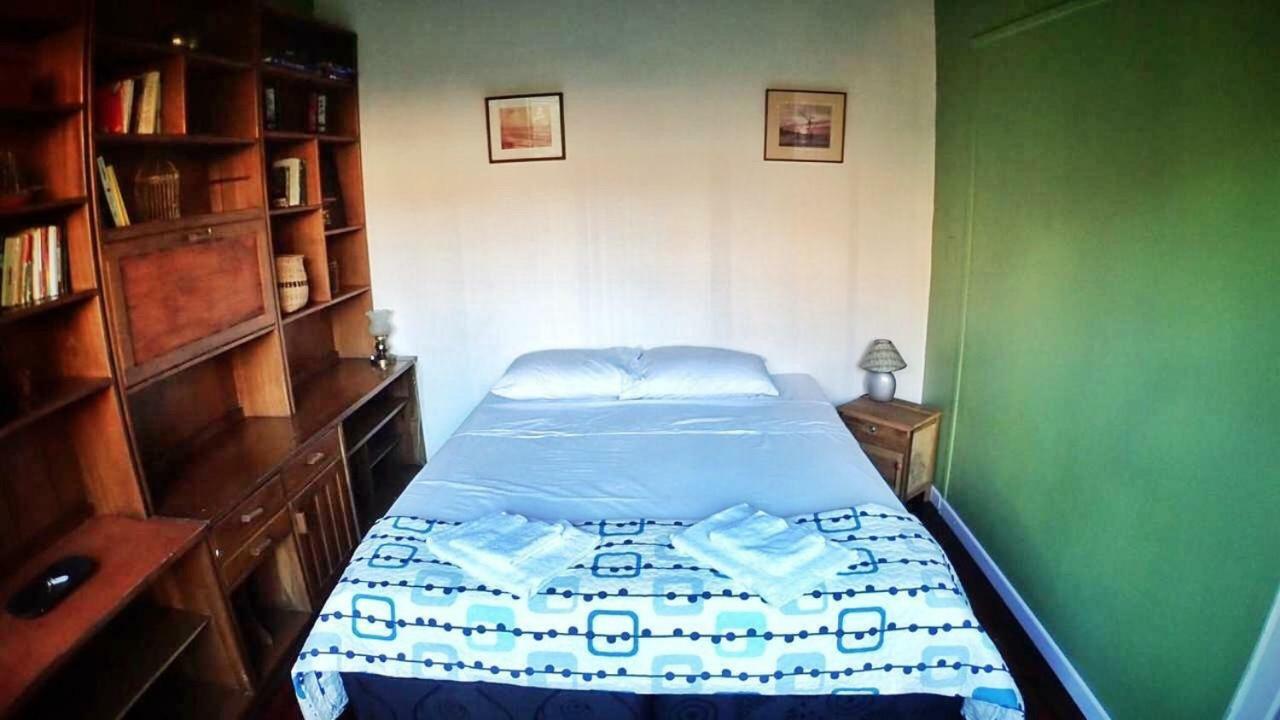 Casa Cliche * Medellín