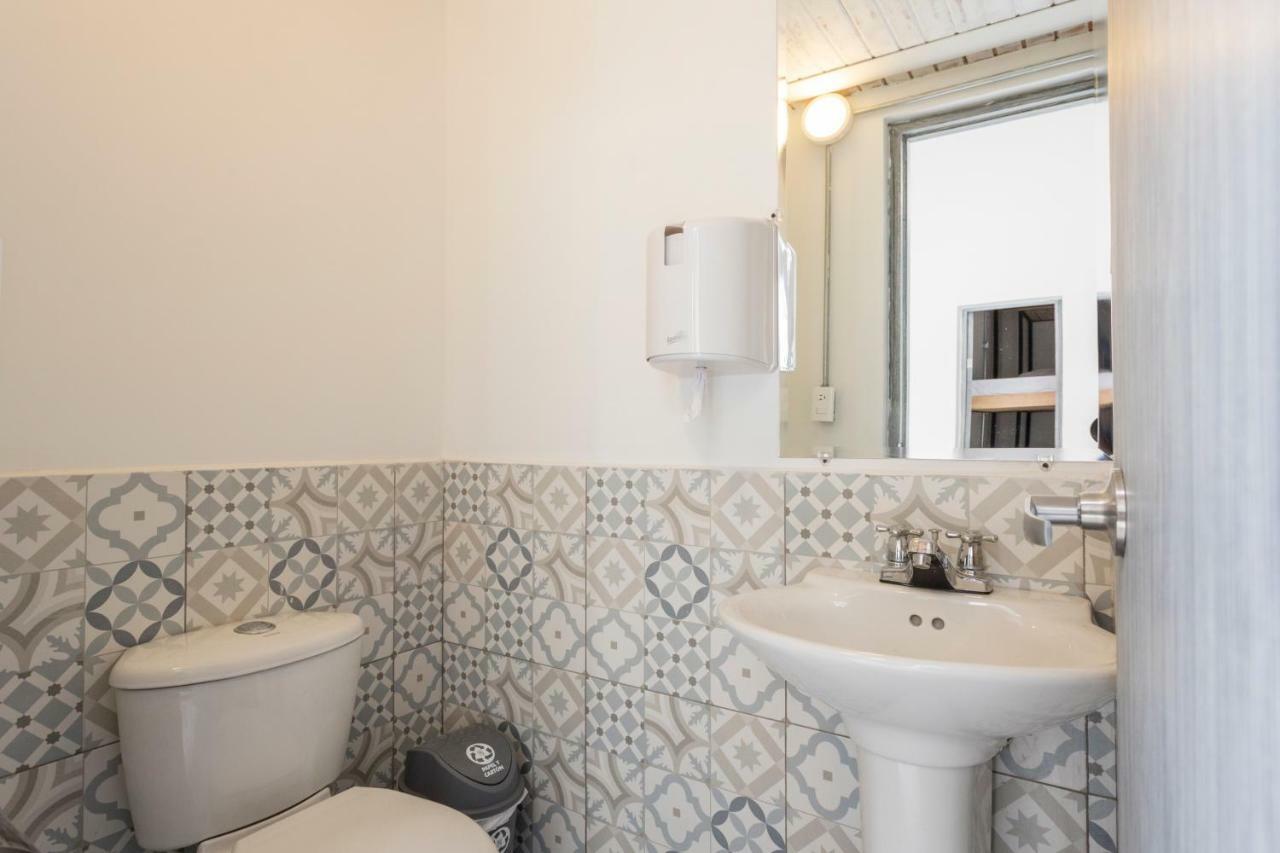 Hostal Gastón Coliving Medellín