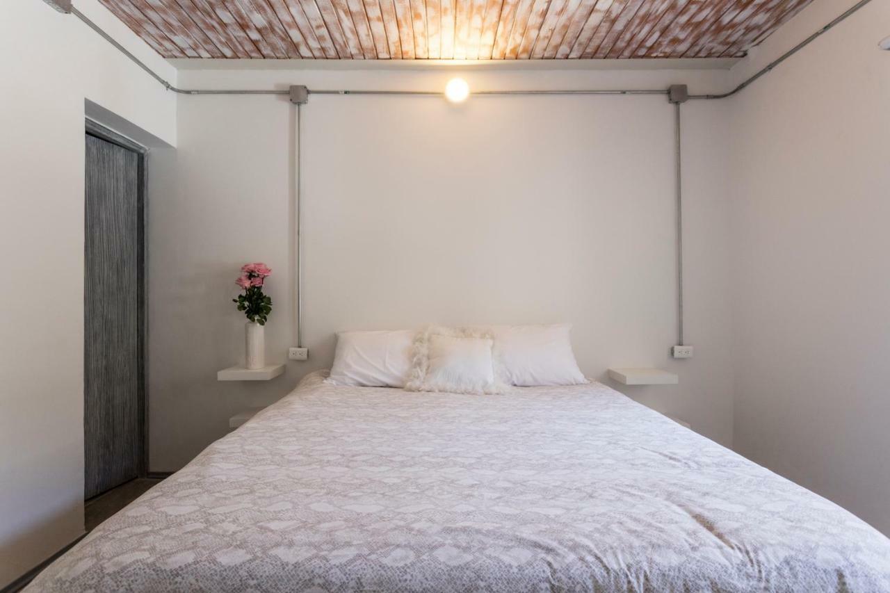 Gastón Coliving * Medellín