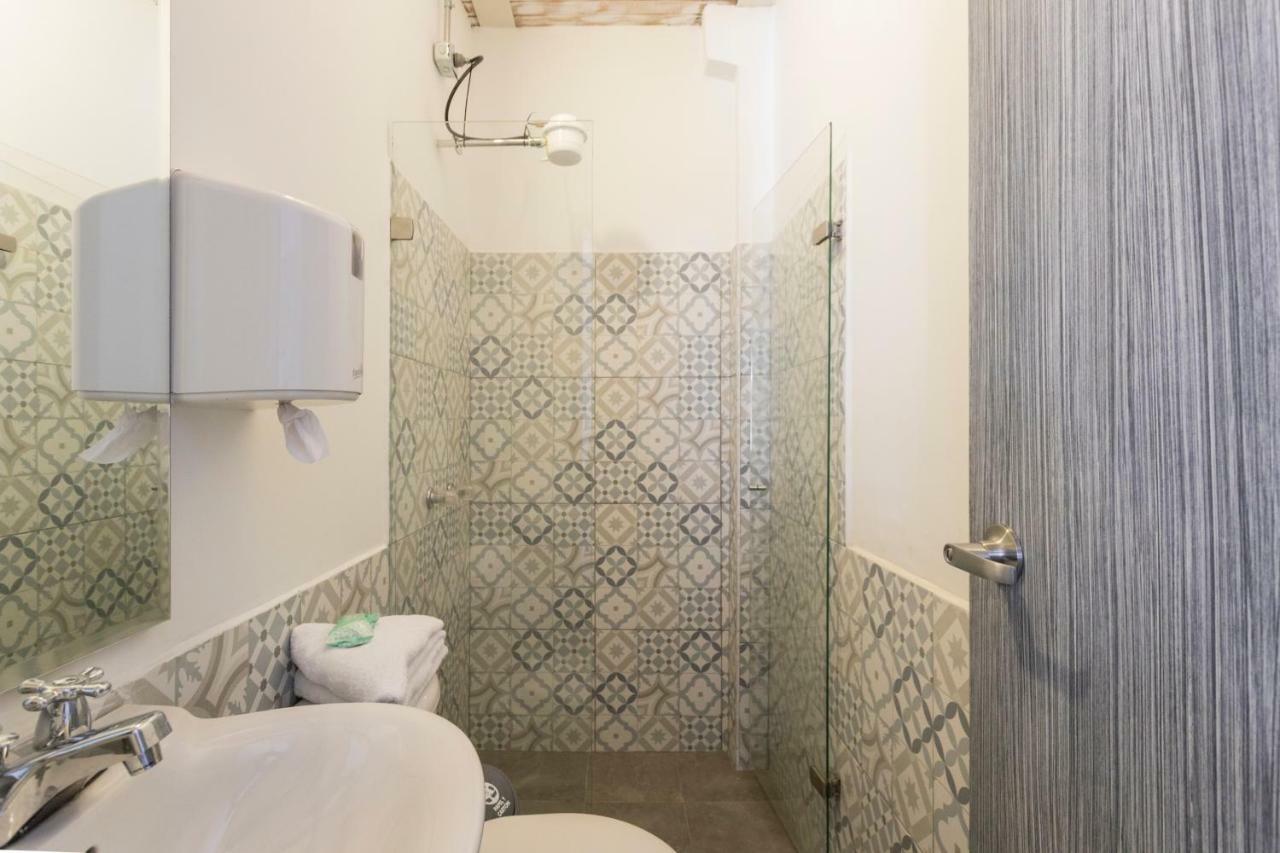 Hostal Gastón Coliving *