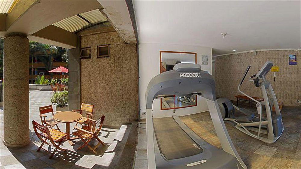Hotel Four Points By Sheraton 4*