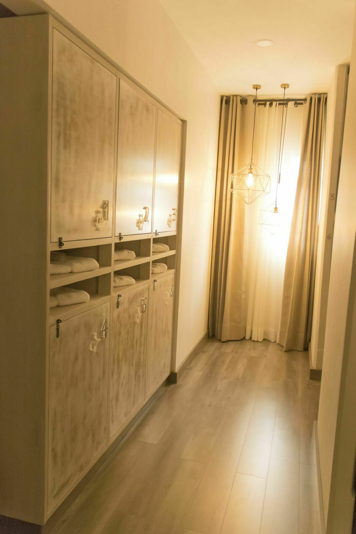 Hostal Vibes Medellín