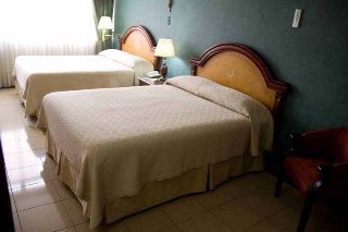 Hotel Casa Laureles 4*