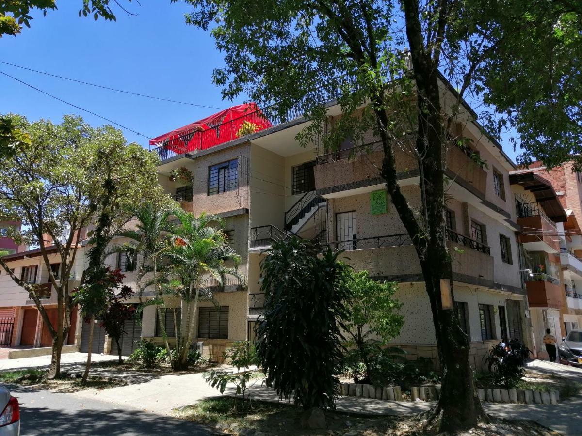 Selvática Medellín