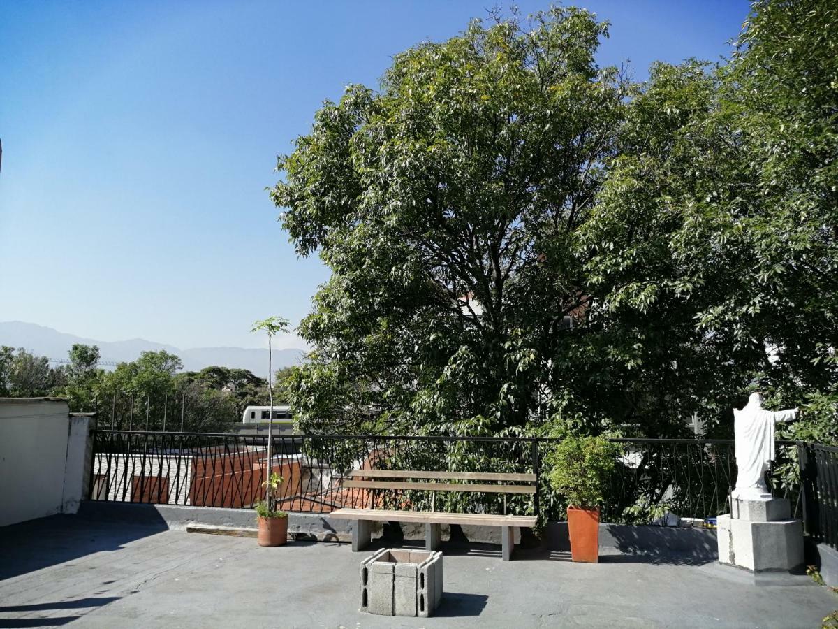 Selvática * Medellín