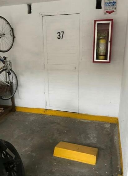 Conjunto Residencial Continental Diagonal 28 # 16 130 Apartamento 309 * Medellín