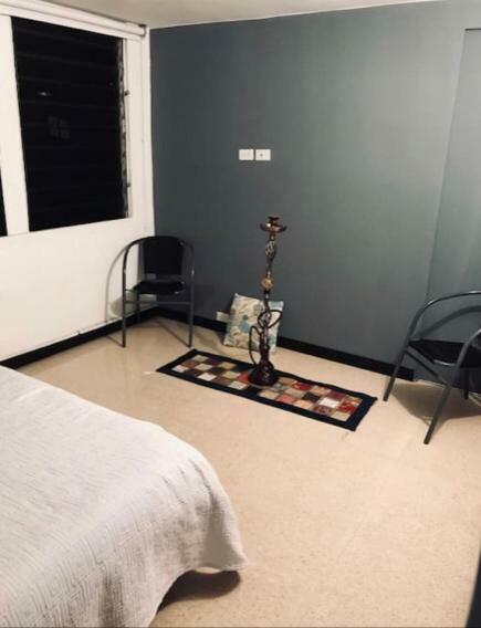 Apartamento Conjunto Residencial Continental Diagonal 28 # 16 130 Apartamento 309