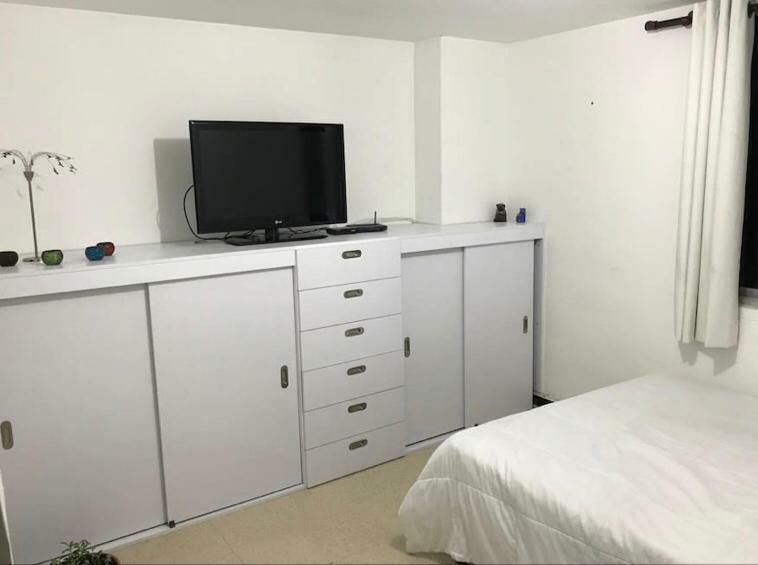 Conjunto Residencial Continental Diagonal 28 # 16 130 Apartamento 309 Medellín
