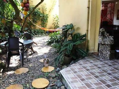 Grand Hostal Medellín