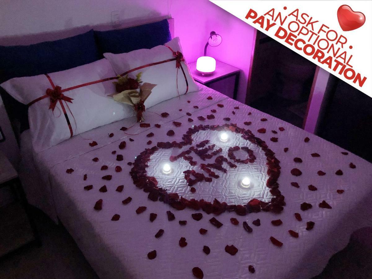 New For Two Apartamento *