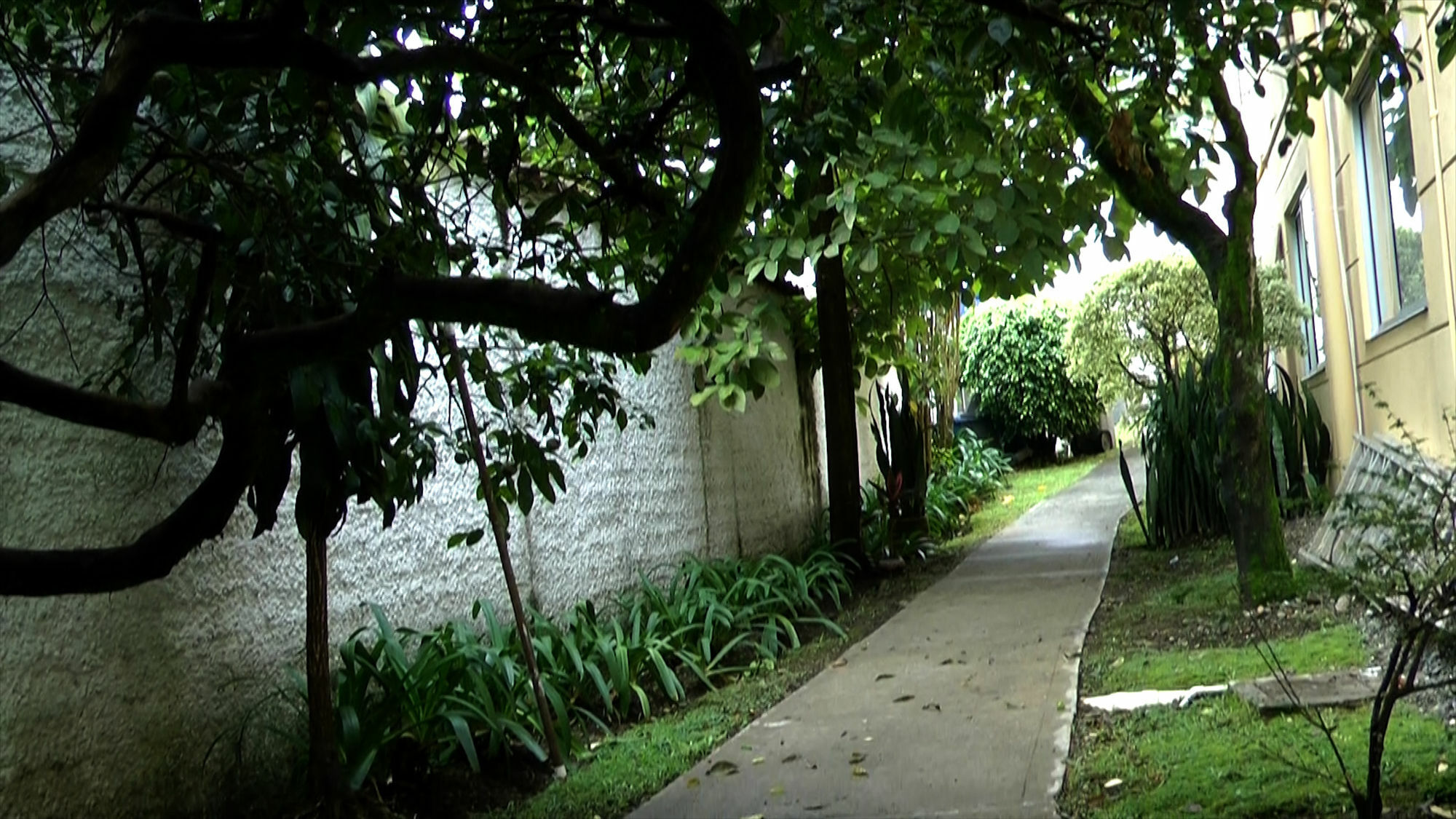 Portales Del Campestre Medellín