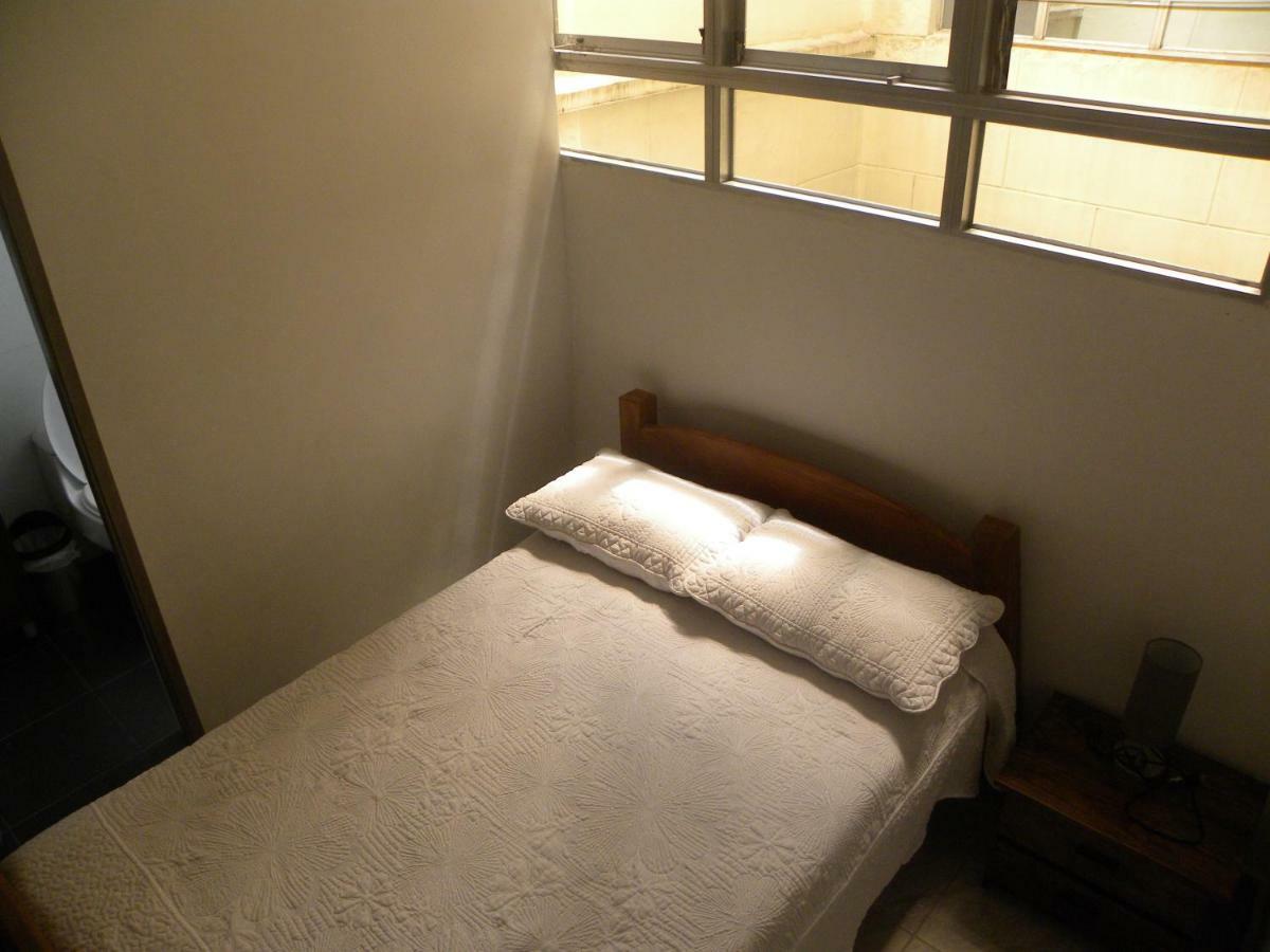Inn San Fernando La 80 Medellín