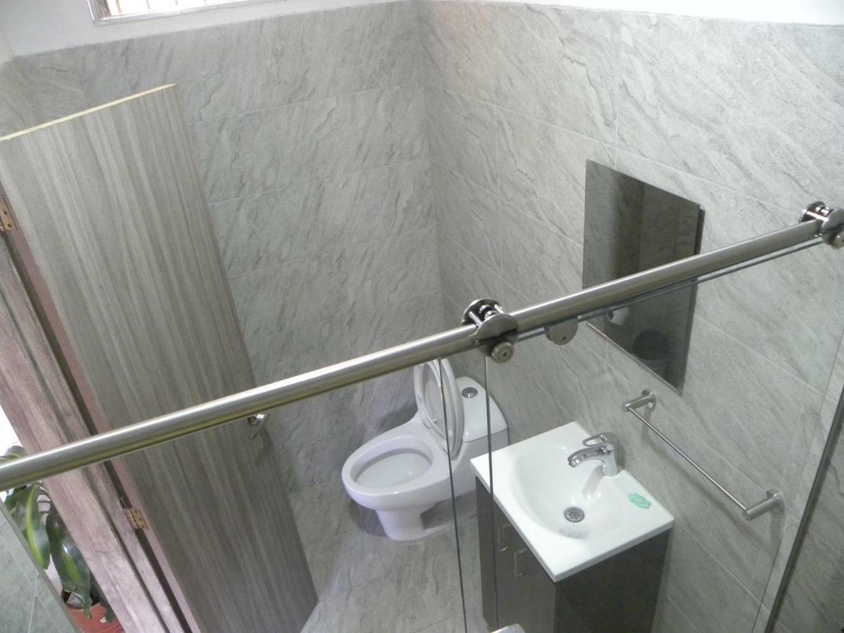 San Fernando La 80 Inn Medellín