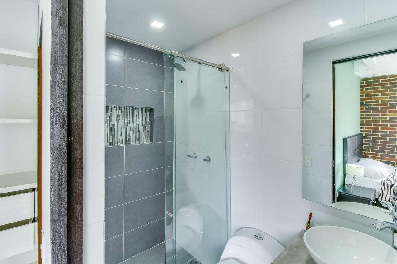 Apartamento Edificio Oslo Antioquia
