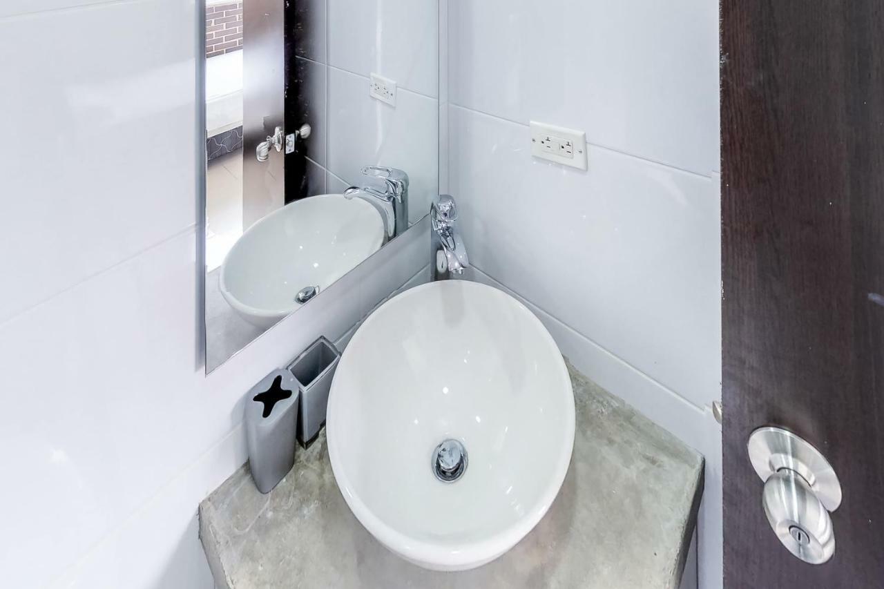 Apartamento Edificio Oslo Antioquia